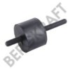 MAN 81960200056 Stop- /Mounting Buffer